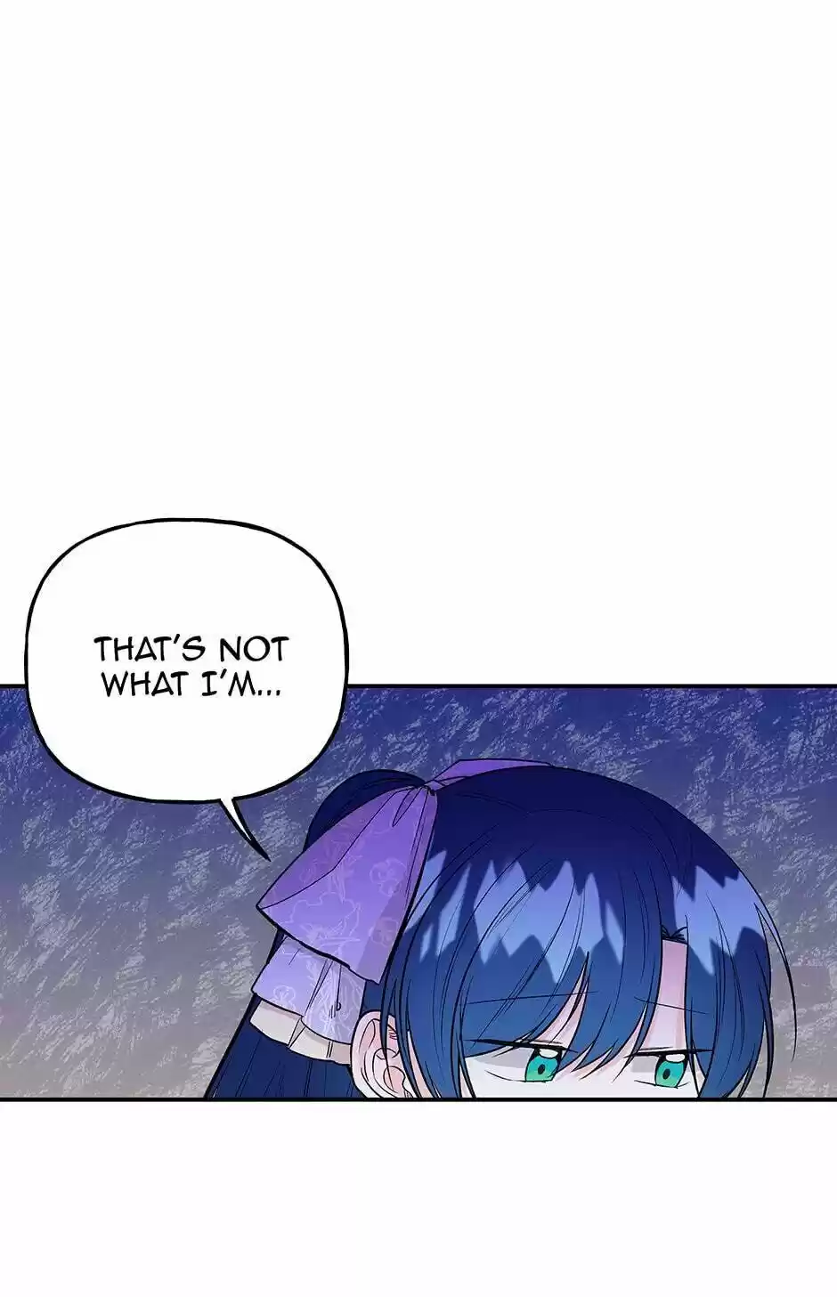 The Archmage's Daughter Chapter 68