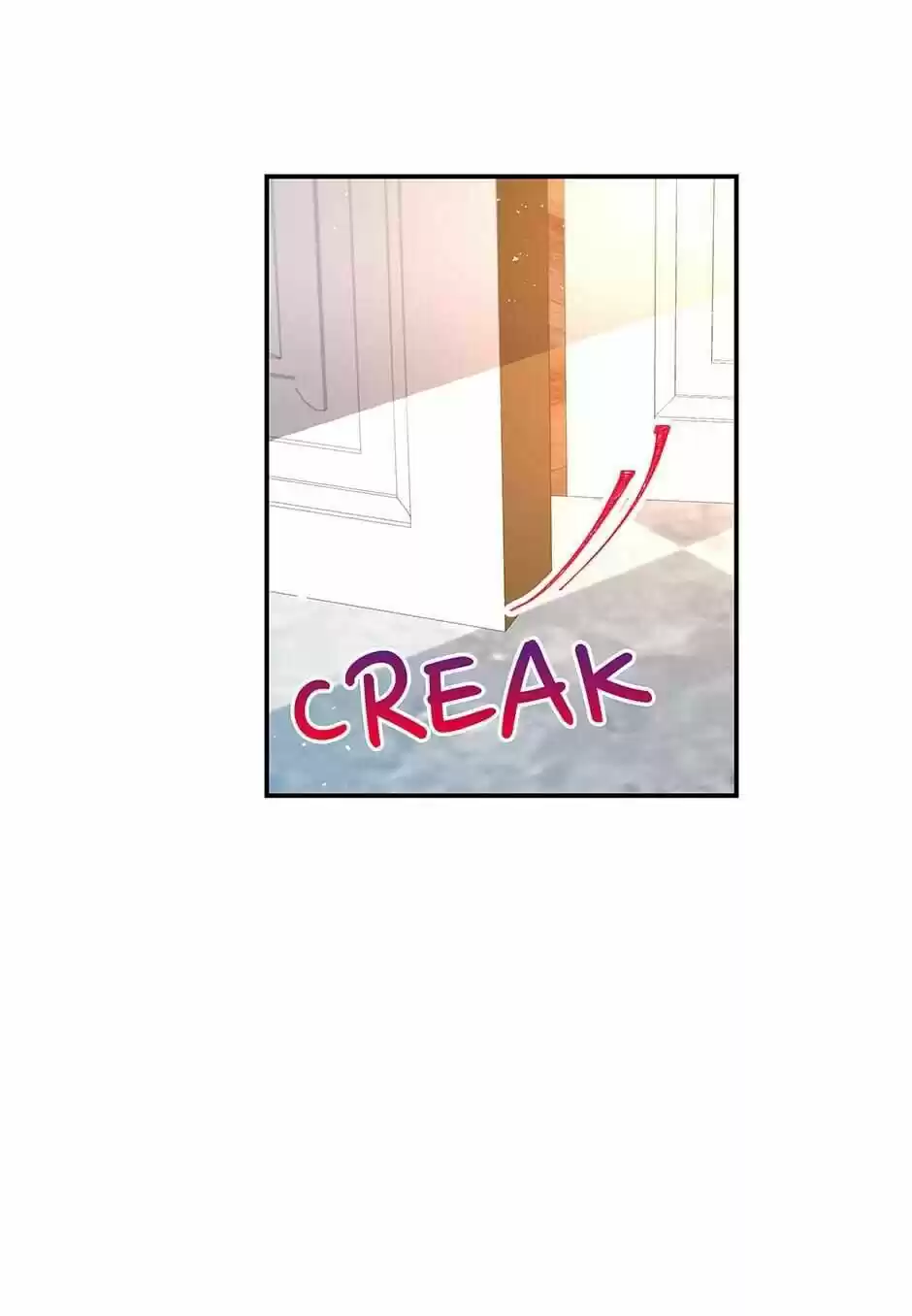 The Archmage's Daughter Chapter 68