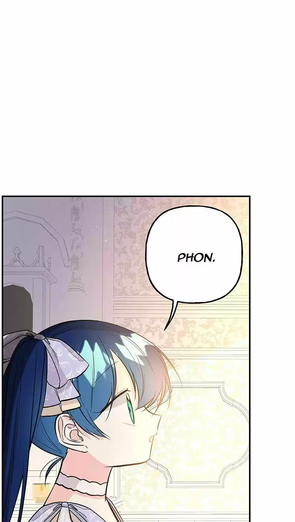 The Archmage's Daughter Chapter 68