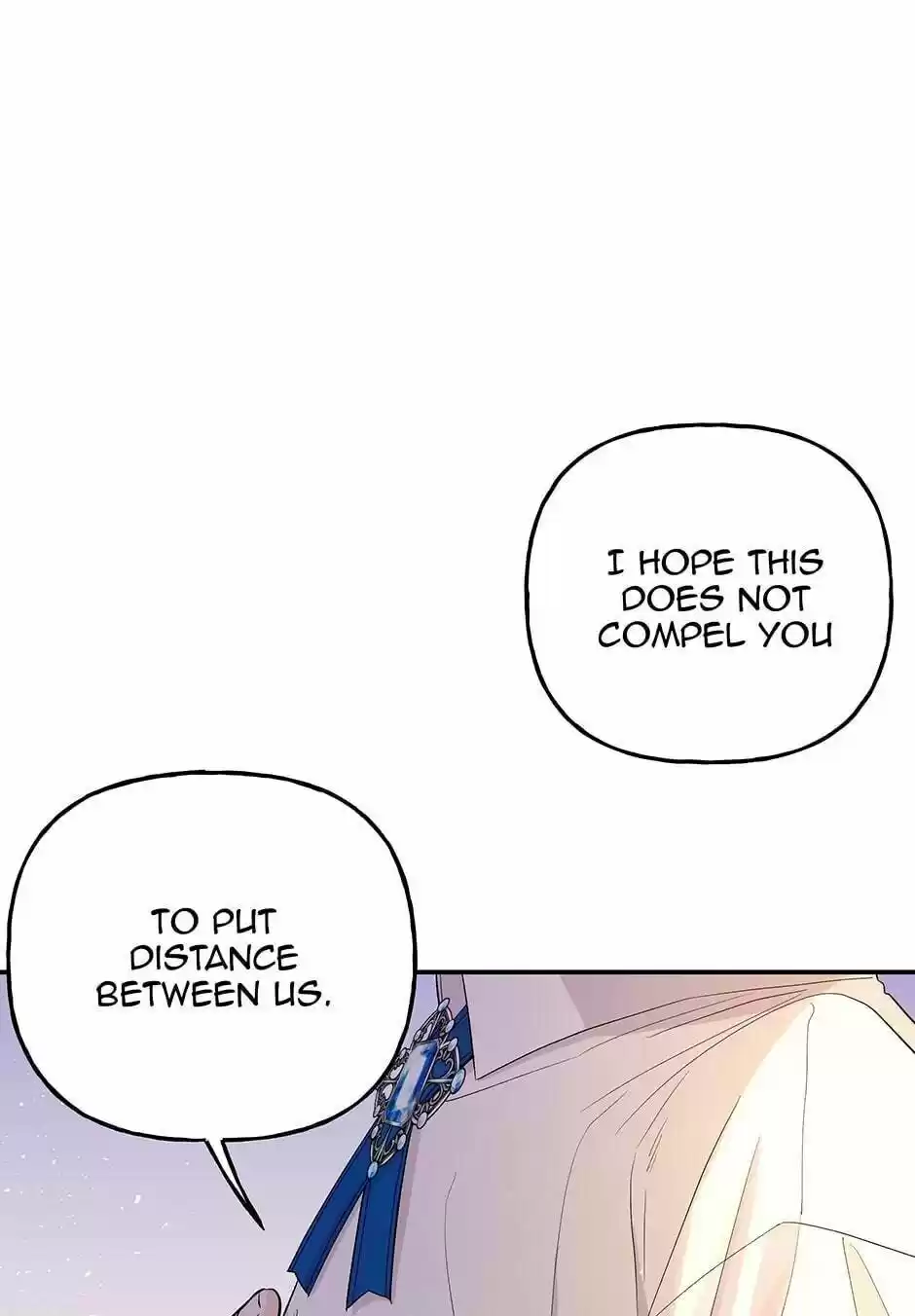 The Archmage's Daughter Chapter 68