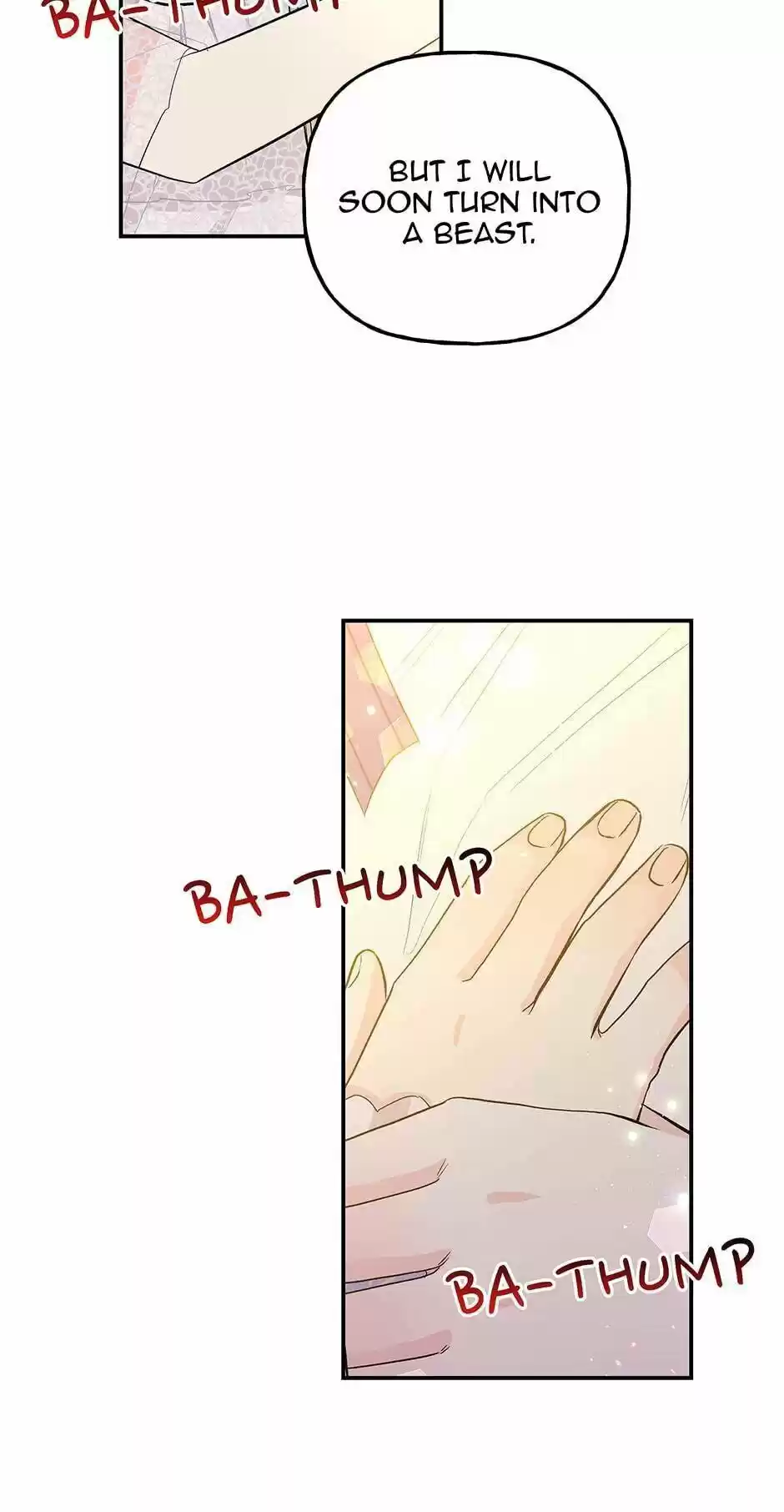 The Archmage's Daughter Chapter 68