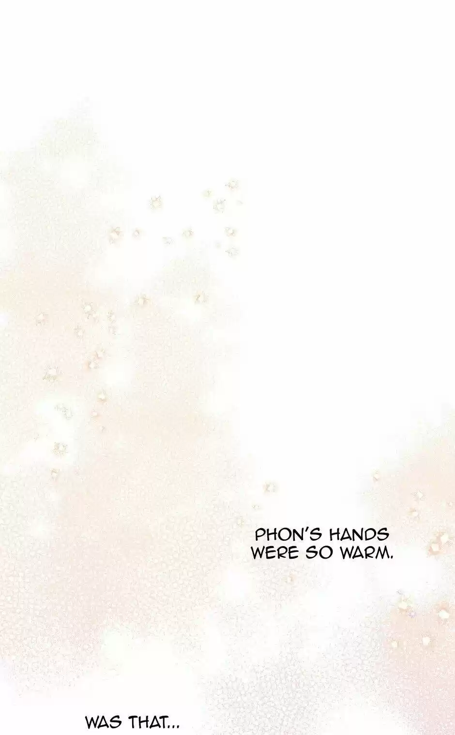 The Archmage's Daughter Chapter 68