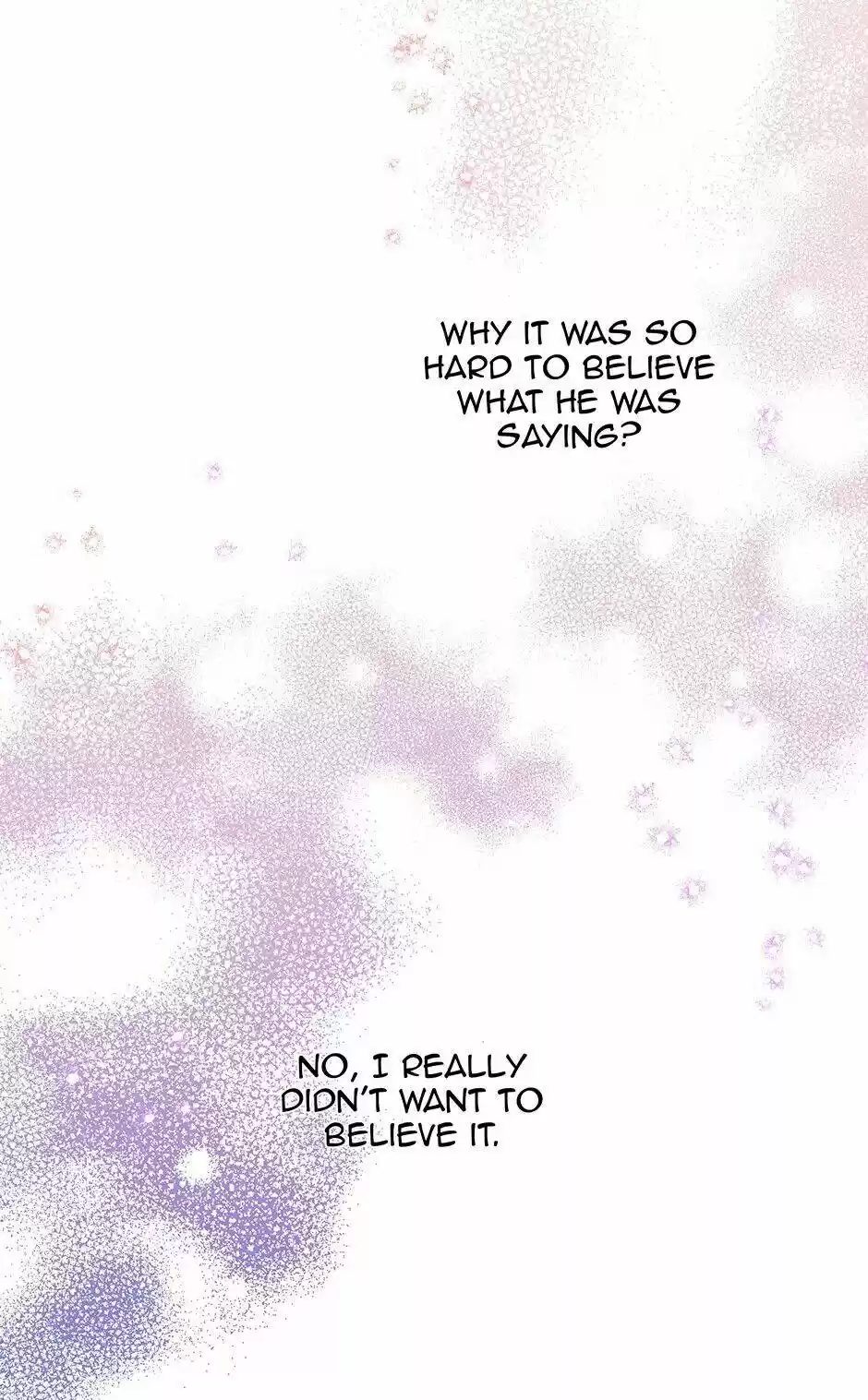 The Archmage's Daughter Chapter 68