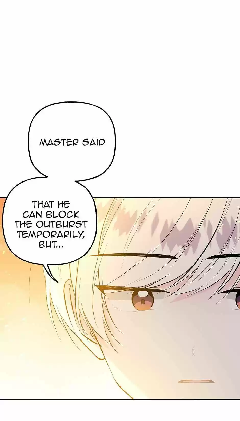 The Archmage's Daughter Chapter 69