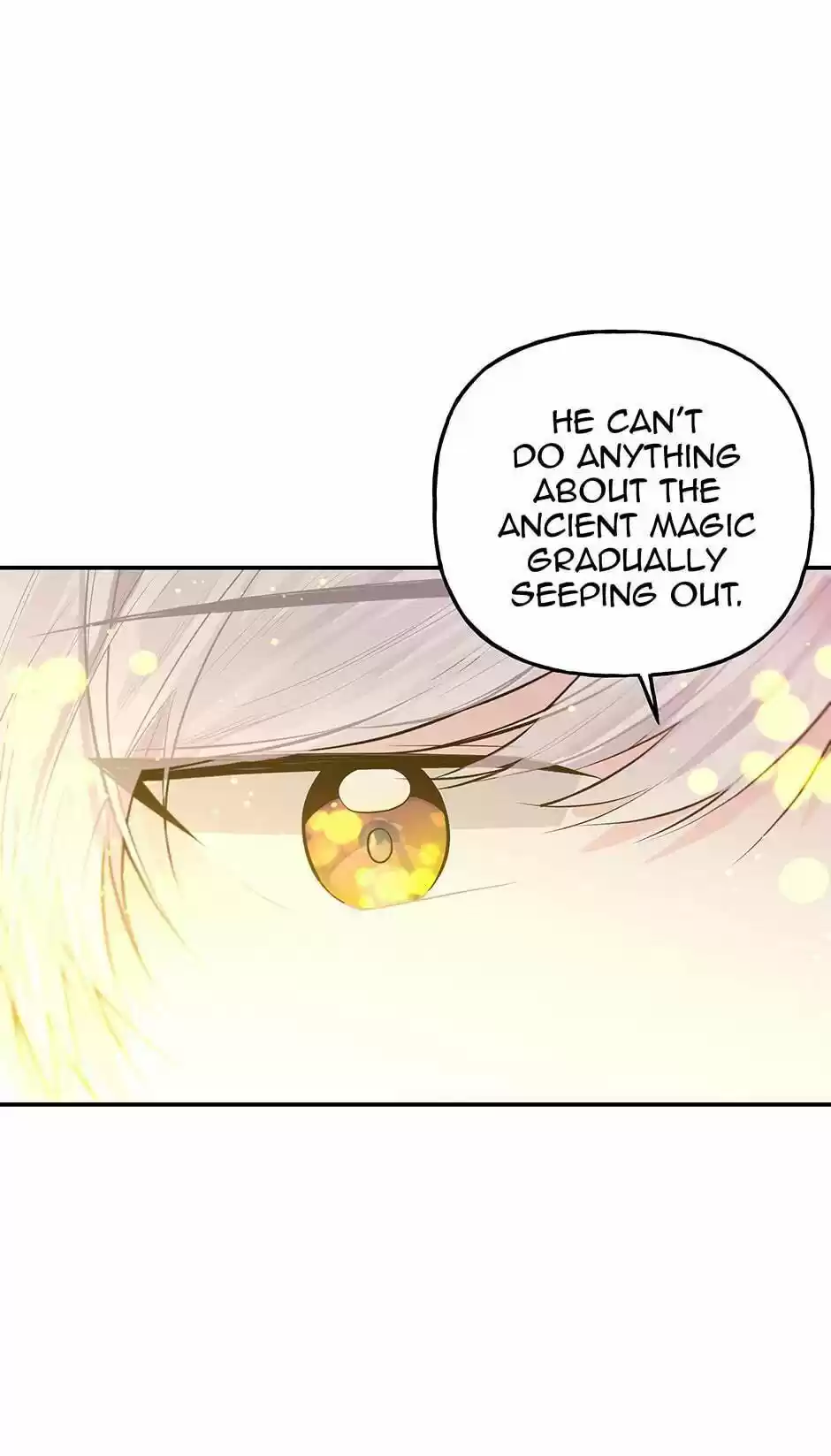 The Archmage's Daughter Chapter 69