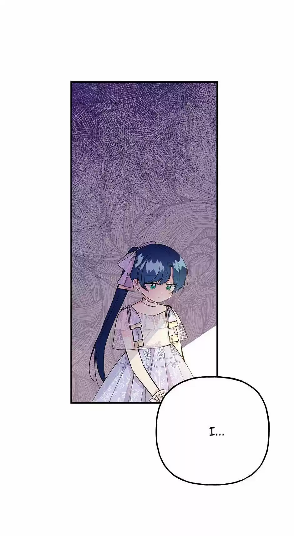 The Archmage's Daughter Chapter 69