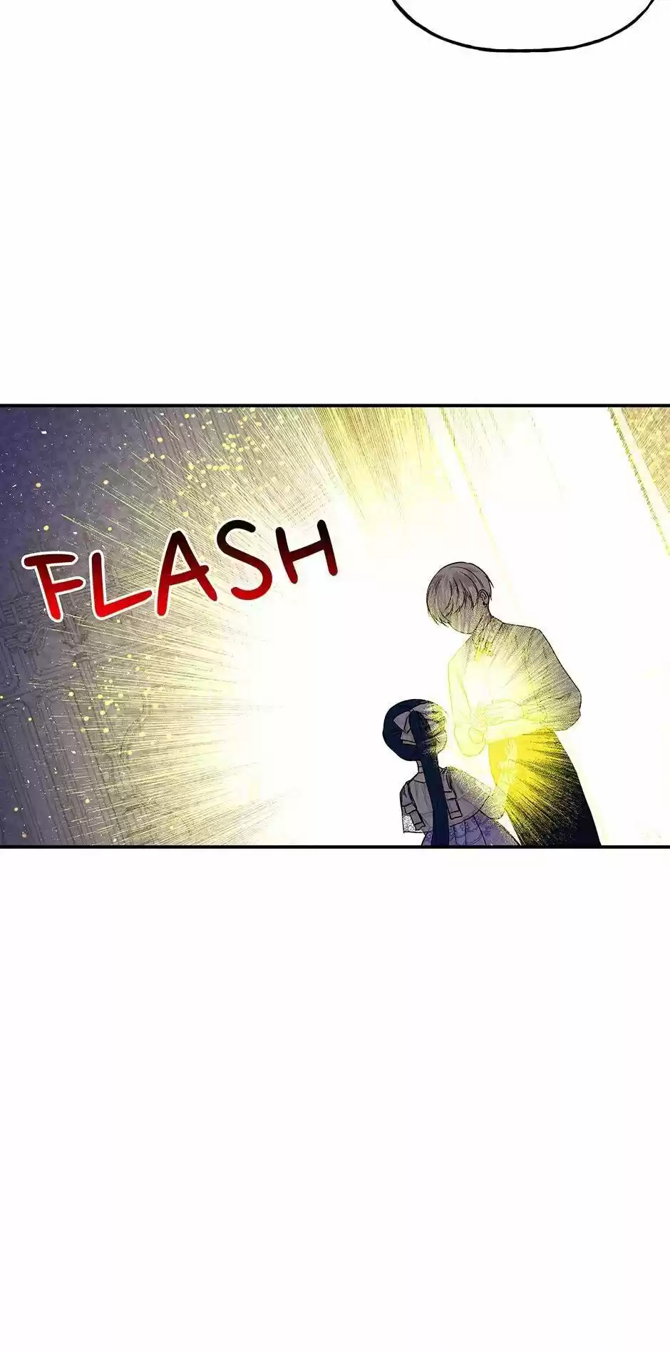 The Archmage's Daughter Chapter 69