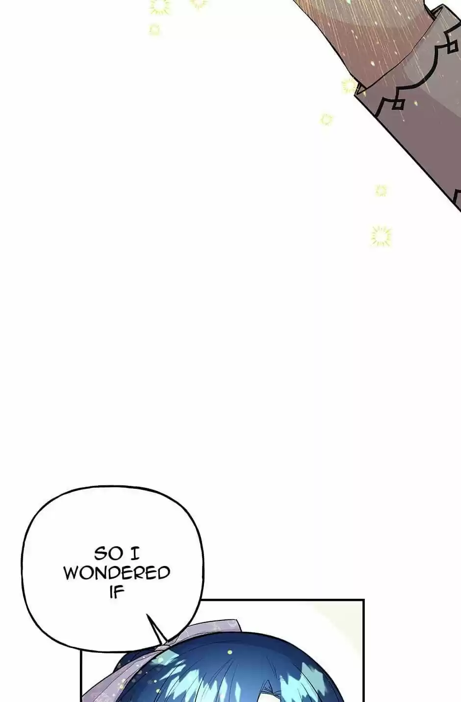 The Archmage's Daughter Chapter 69