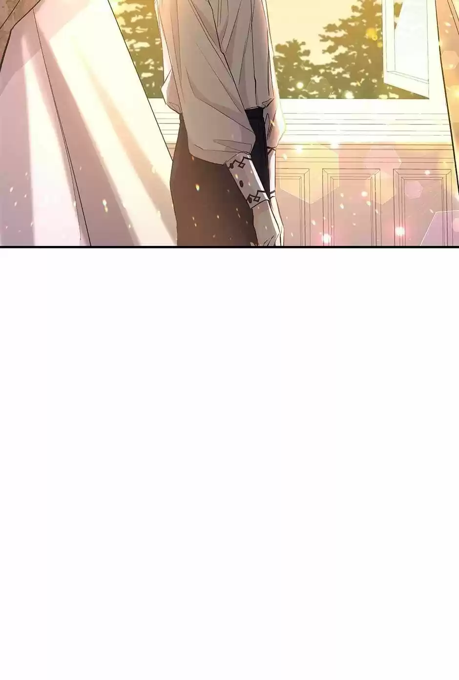 The Archmage's Daughter Chapter 69