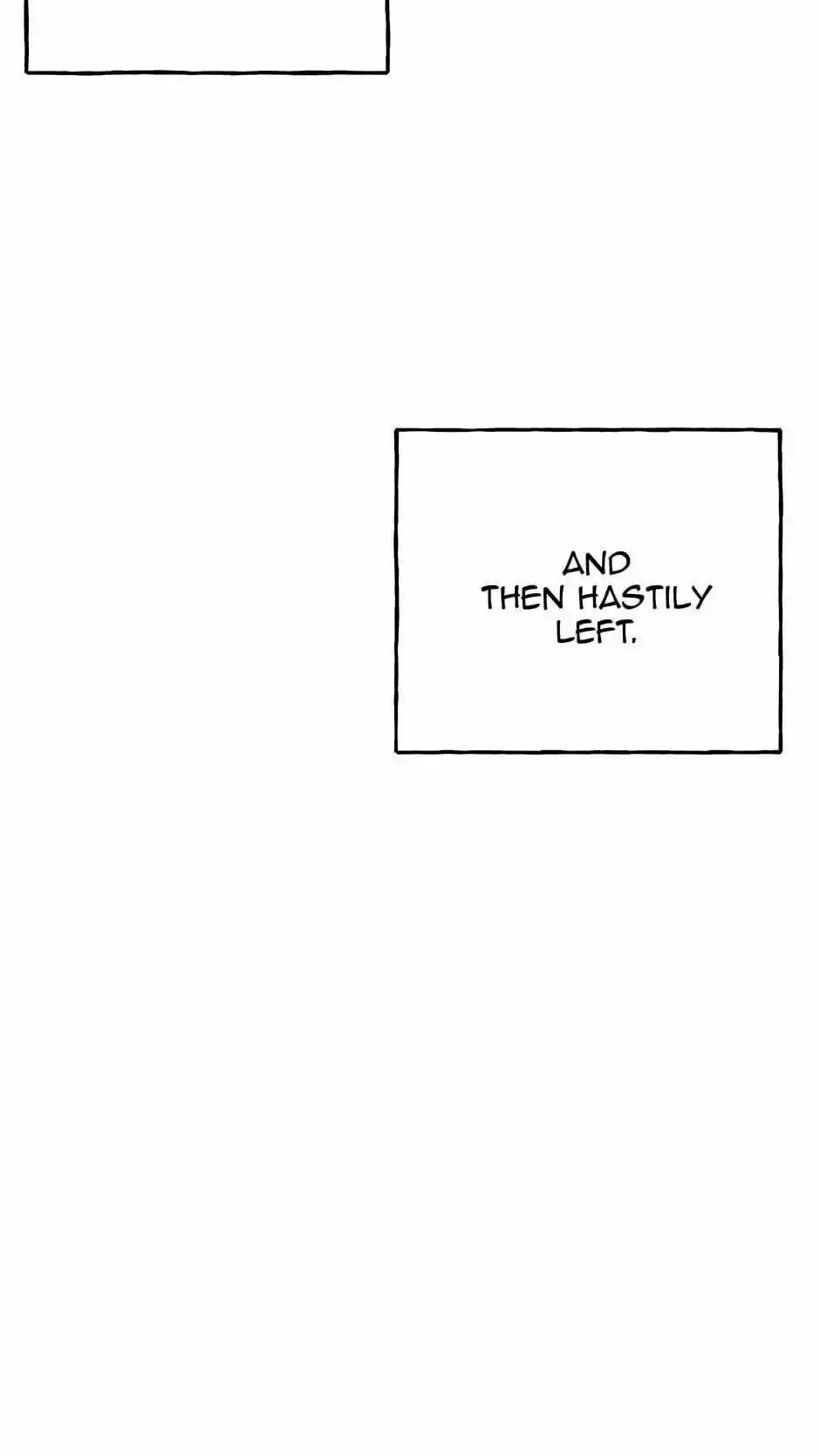 The Archmage's Daughter Chapter 70