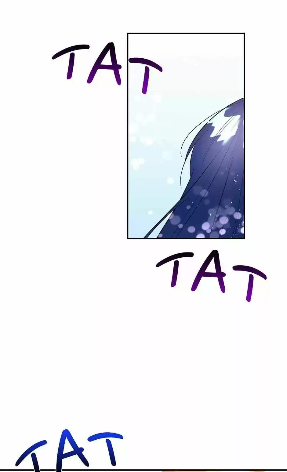 The Archmage's Daughter Chapter 70