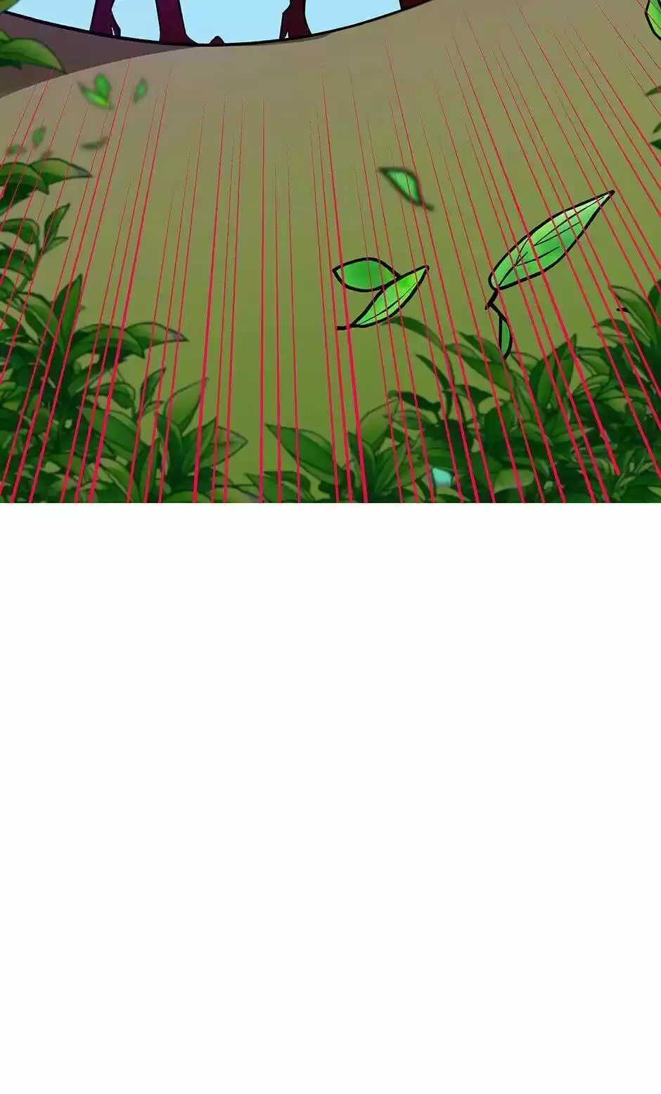 The Archmage's Daughter Chapter 70