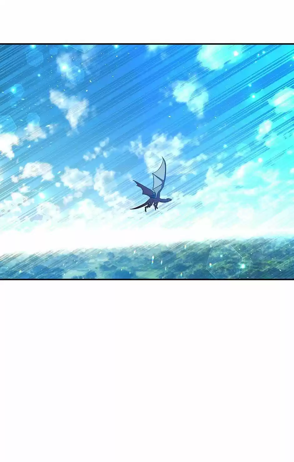 The Archmage's Daughter Chapter 70