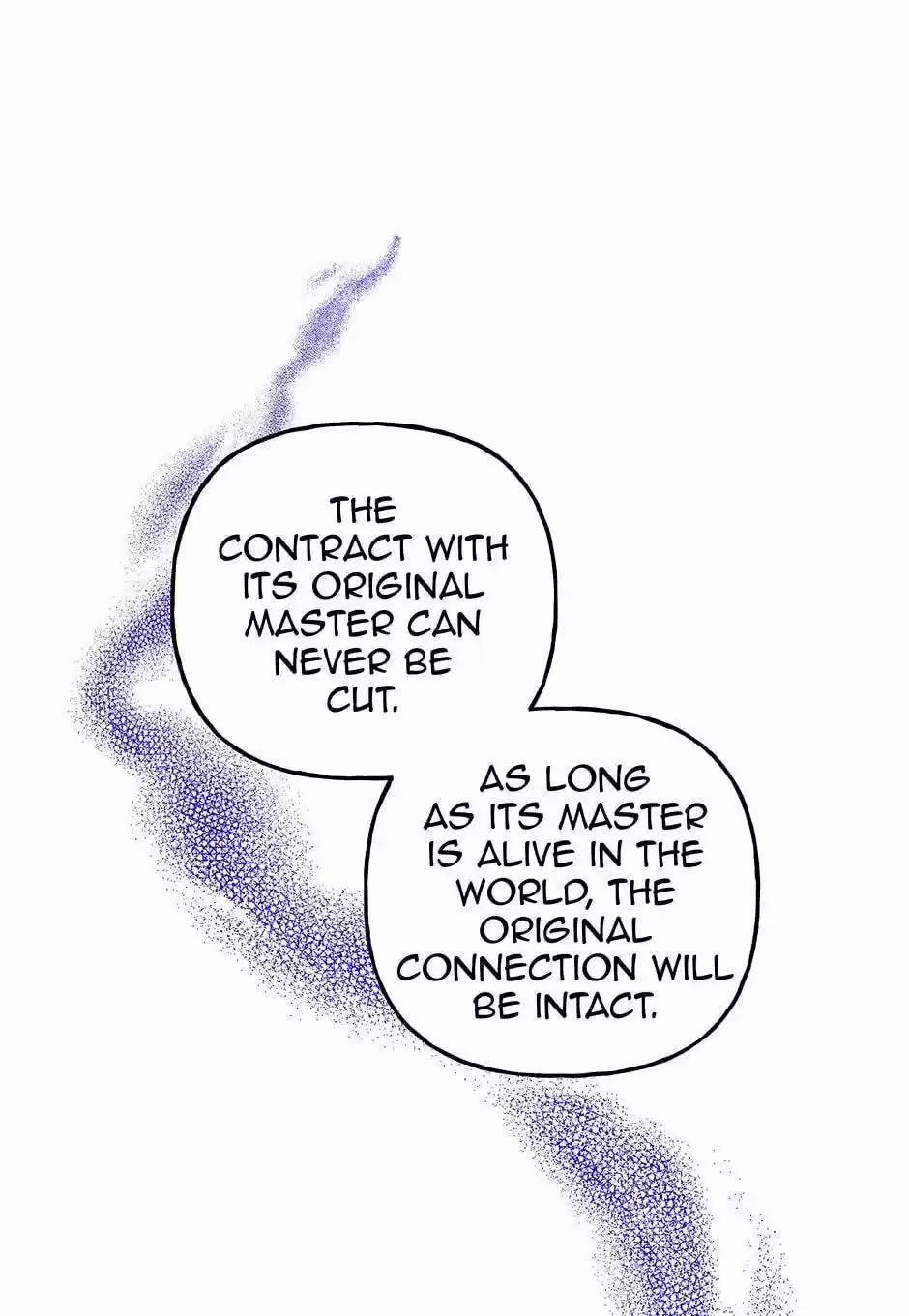 The Archmage's Daughter Chapter 70