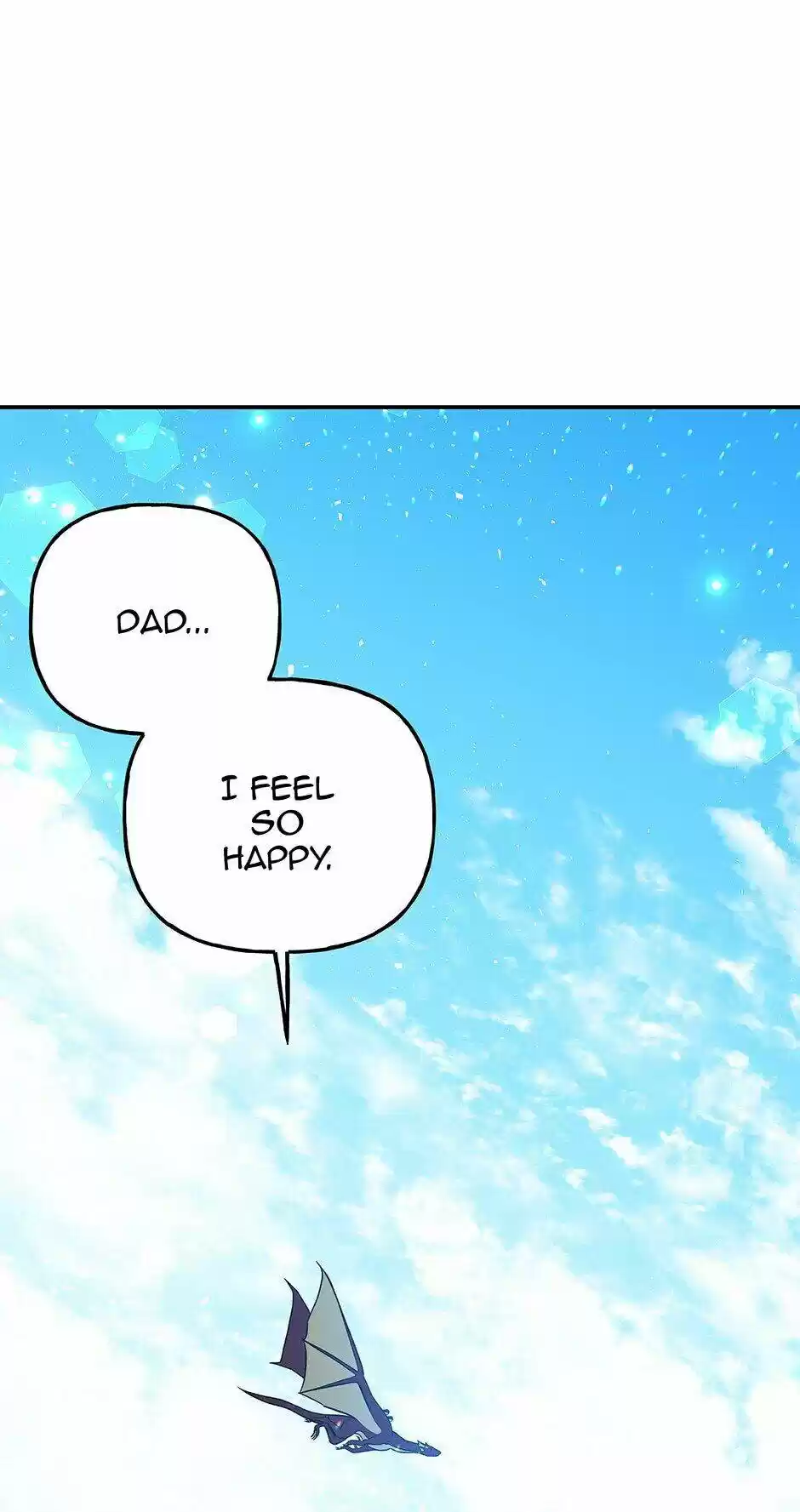 The Archmage's Daughter Chapter 70