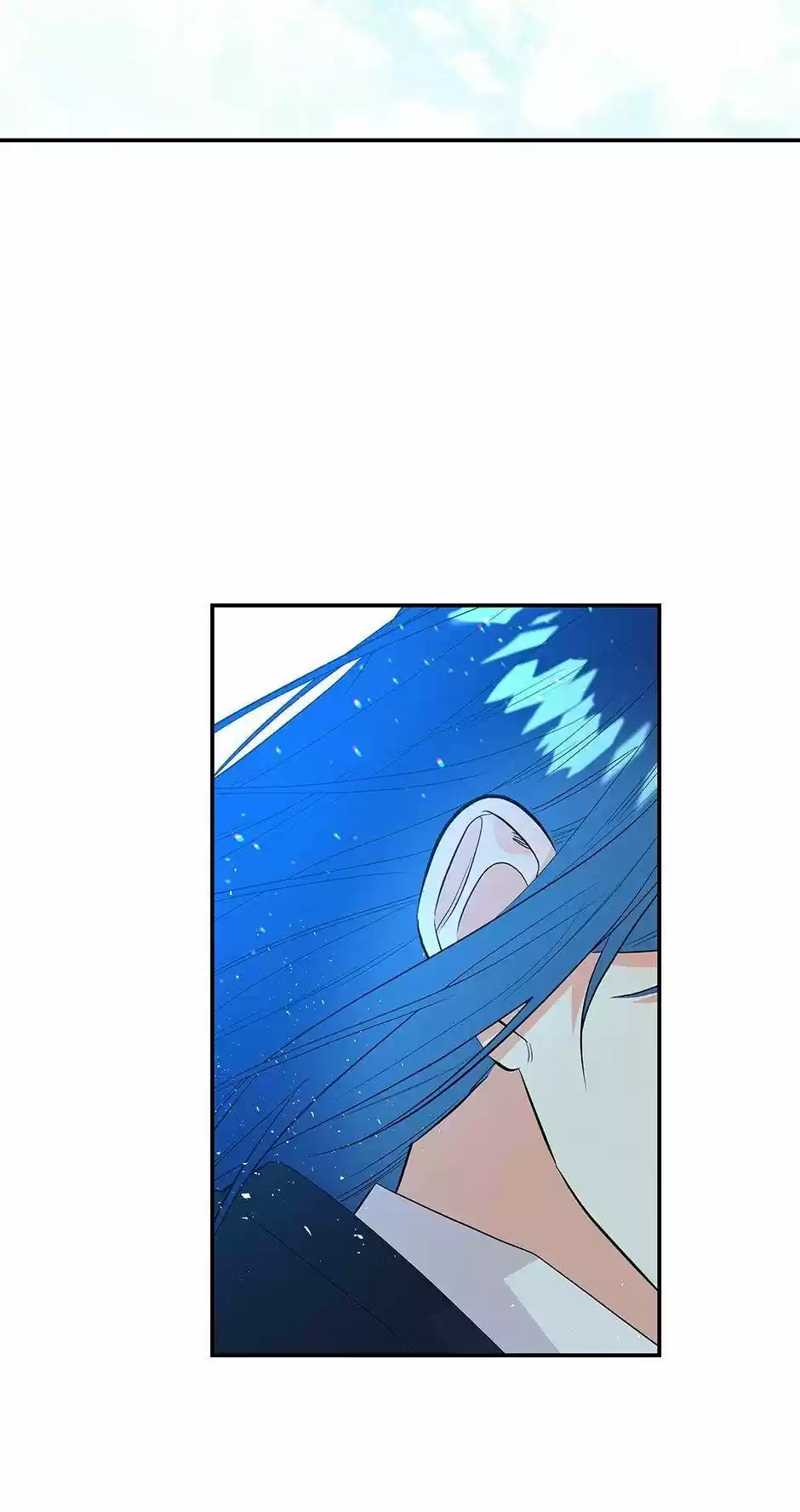 The Archmage's Daughter Chapter 70