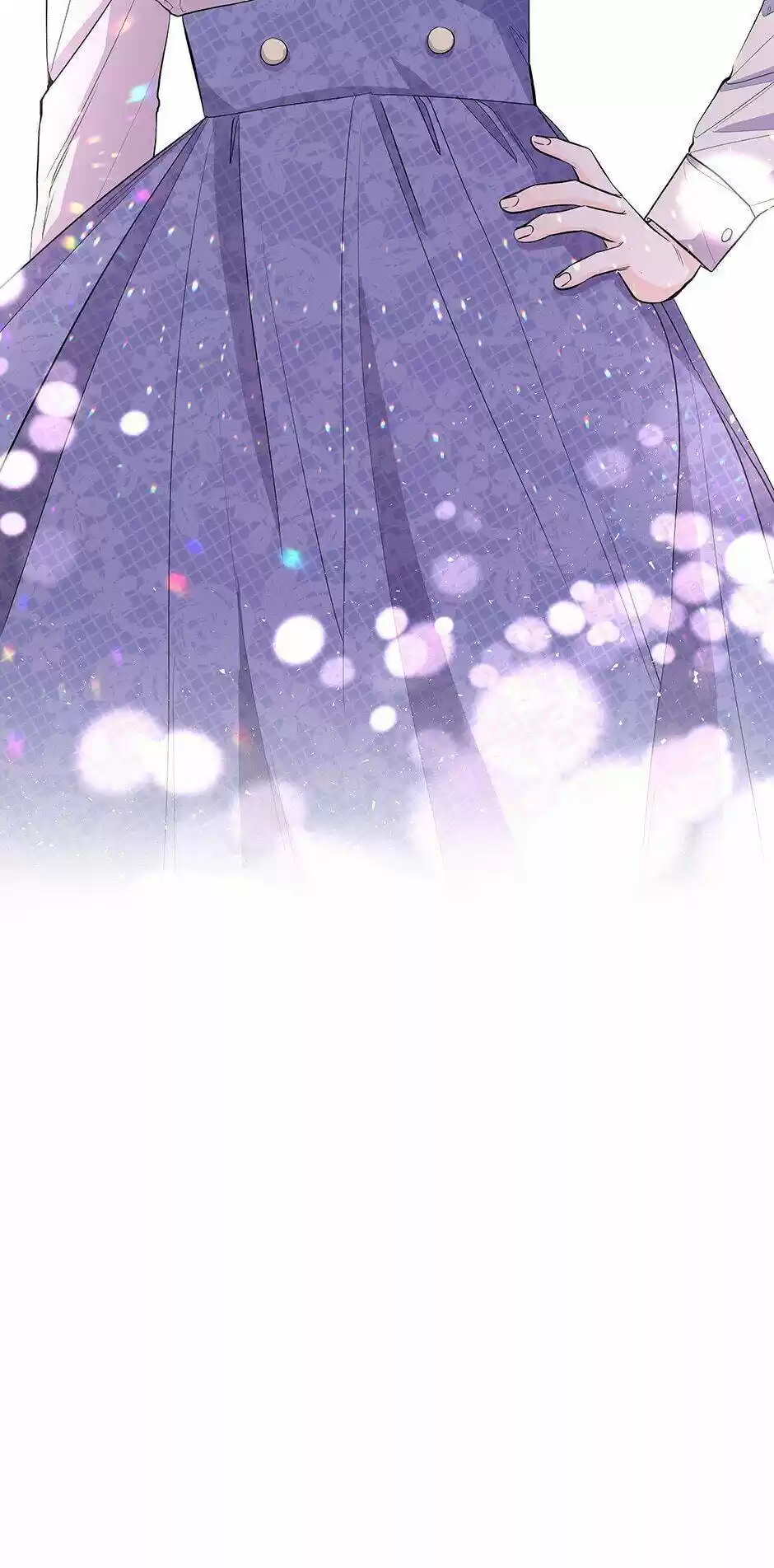 The Archmage's Daughter Chapter 70