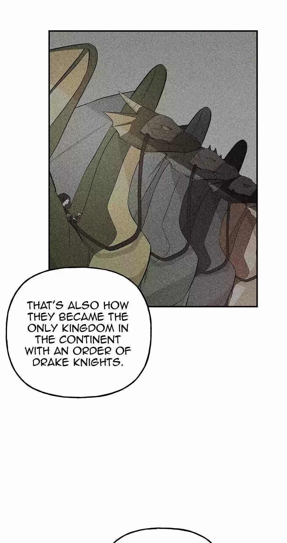 The Archmage's Daughter Chapter 71