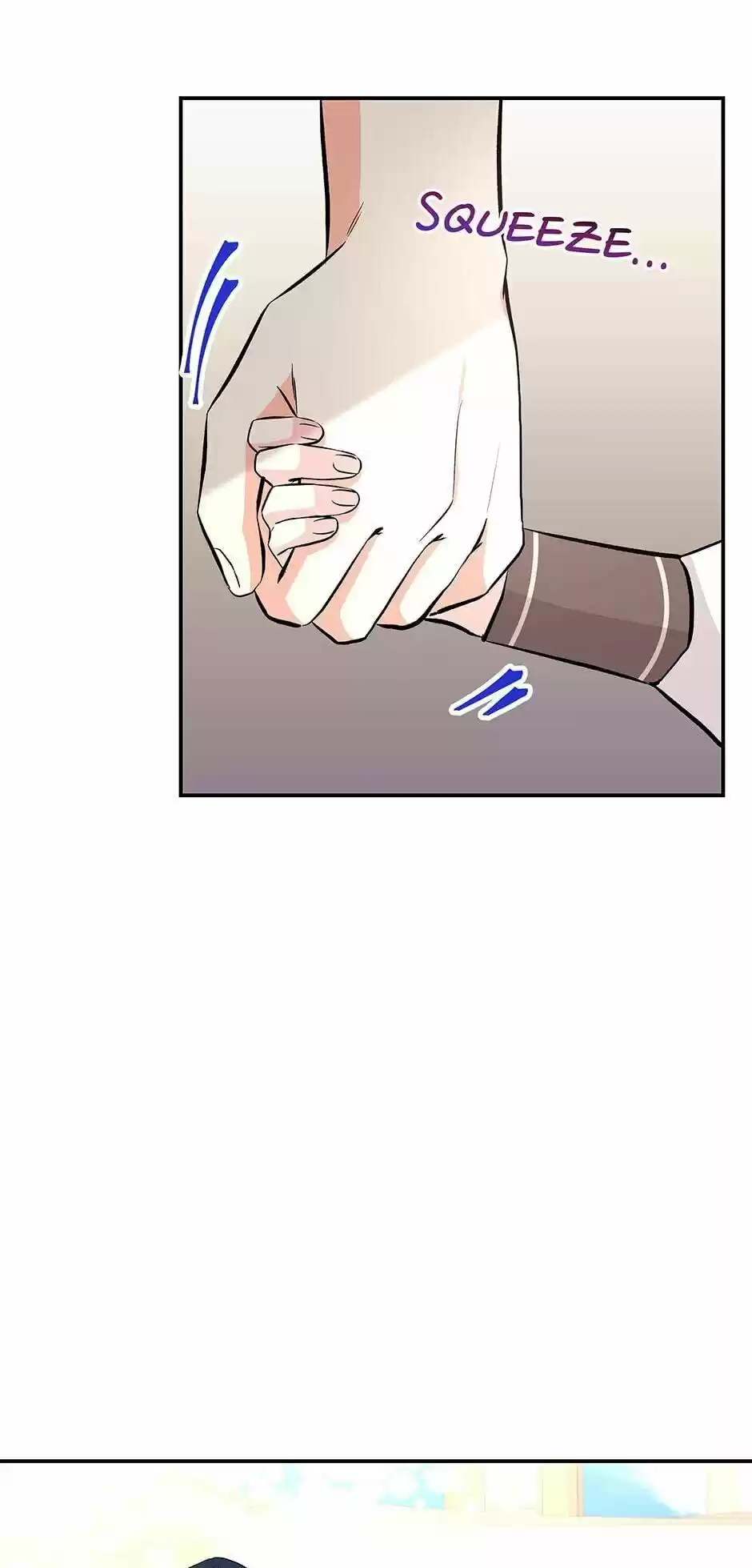 The Archmage's Daughter Chapter 71