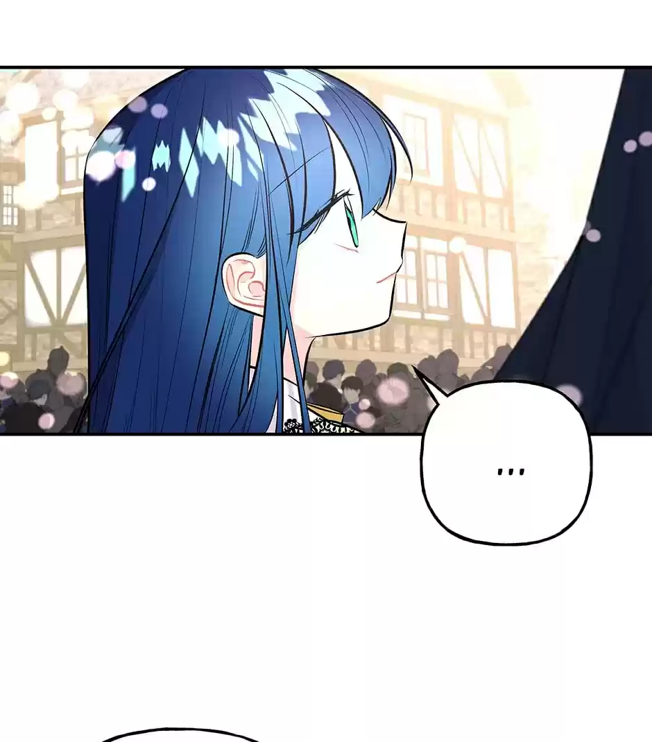 The Archmage's Daughter Chapter 72