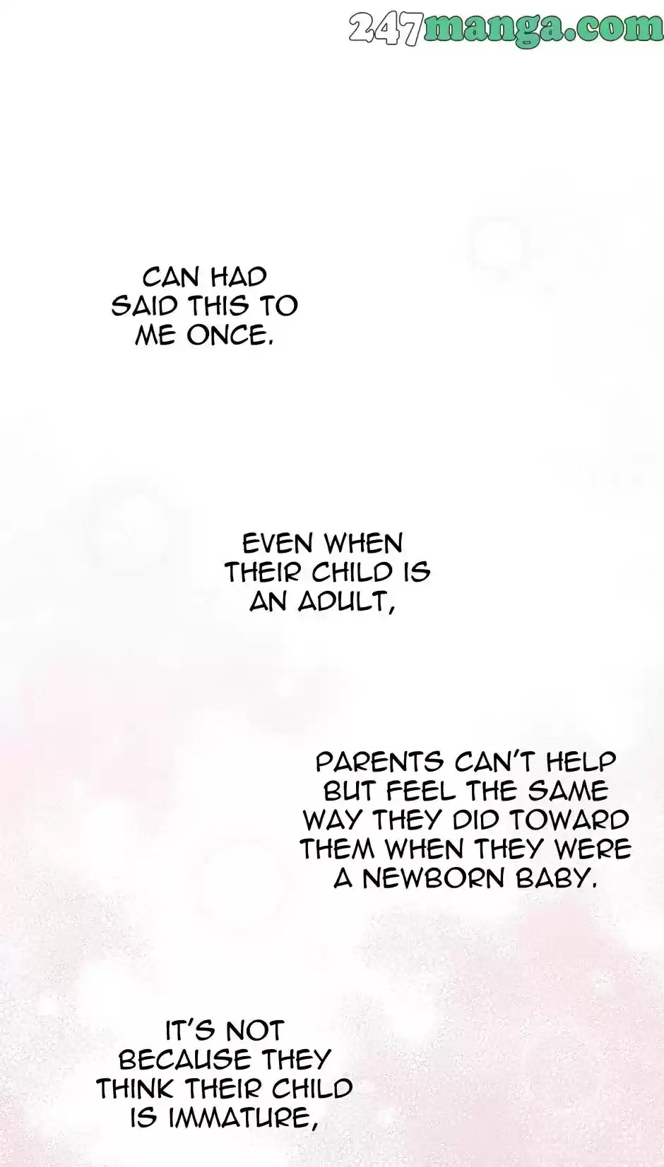 The Archmage's Daughter Chapter 72