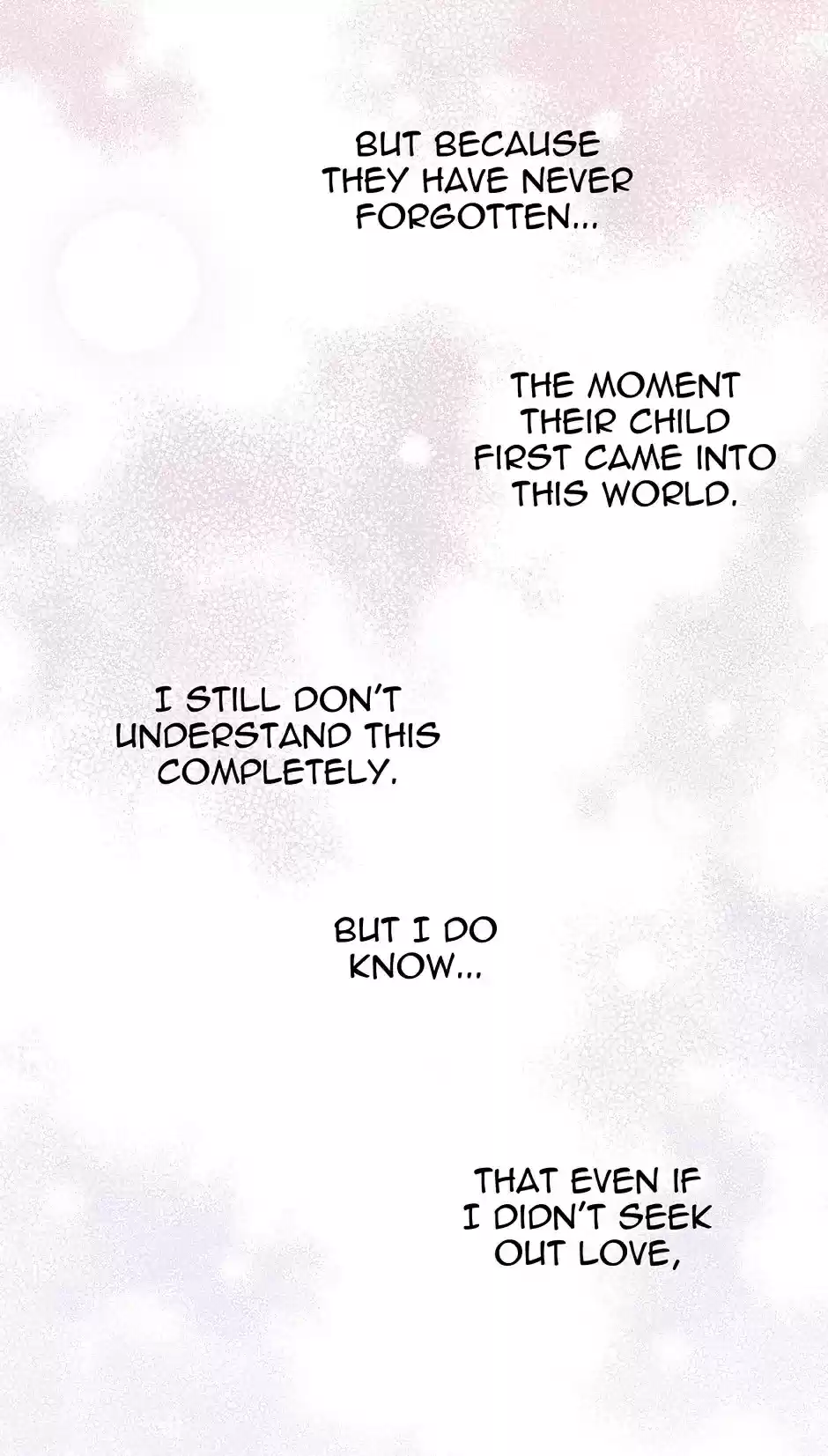 The Archmage's Daughter Chapter 72