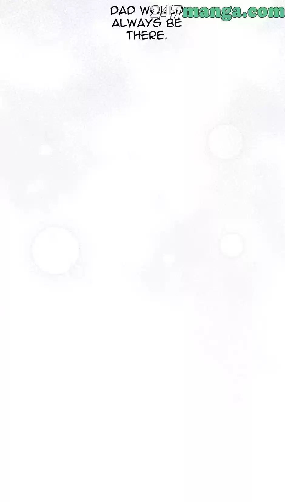 The Archmage's Daughter Chapter 72