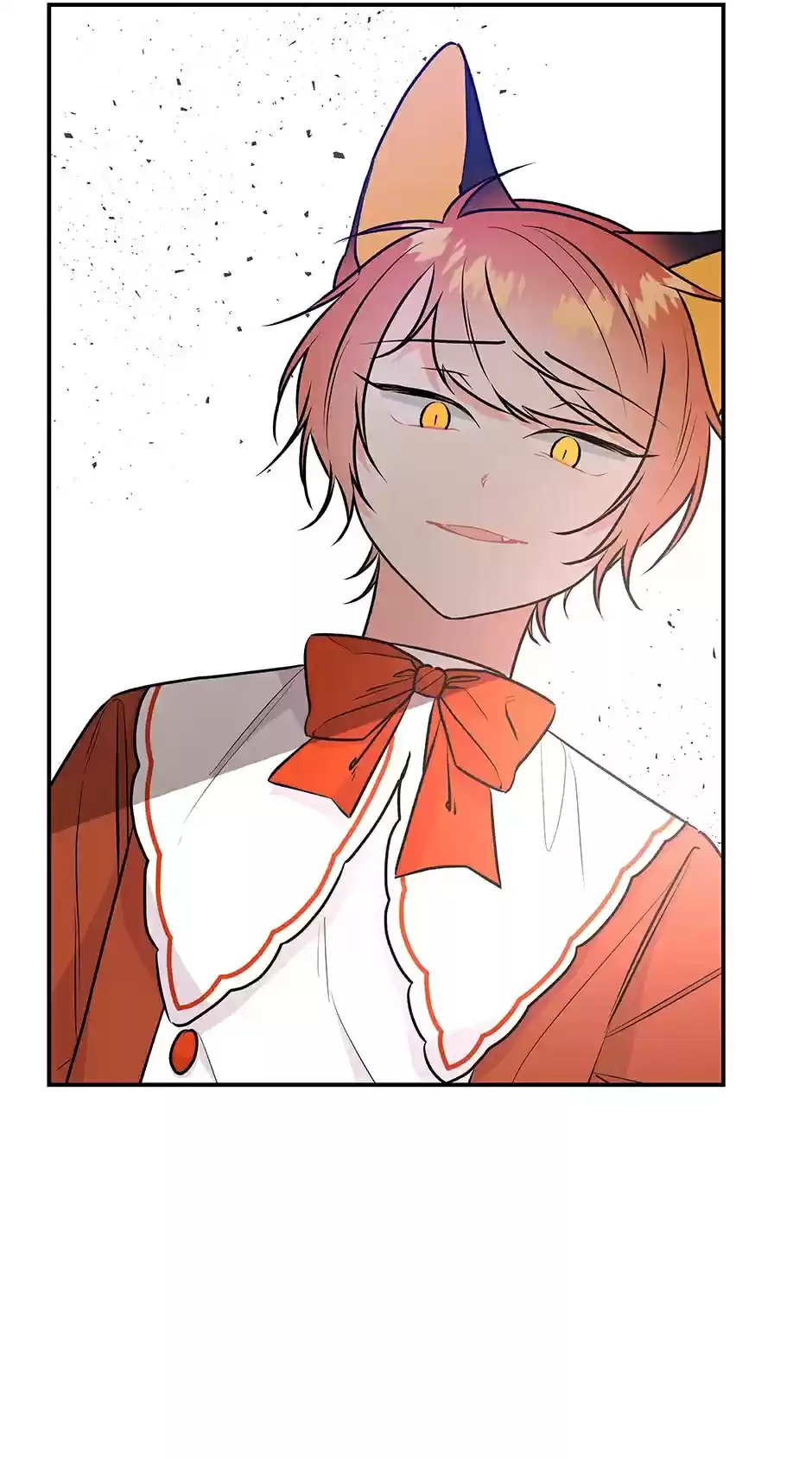 The Archmage's Daughter Chapter 72