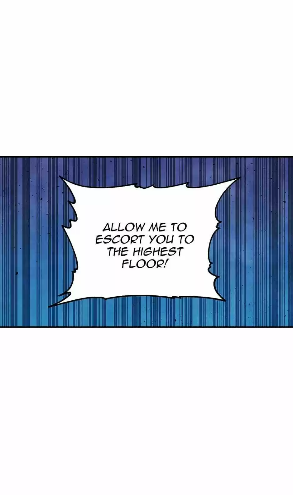 The Archmage's Daughter Chapter 73