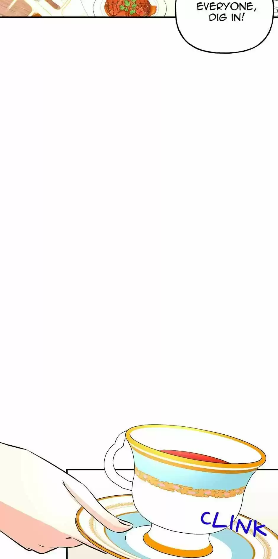 The Archmage's Daughter Chapter 73