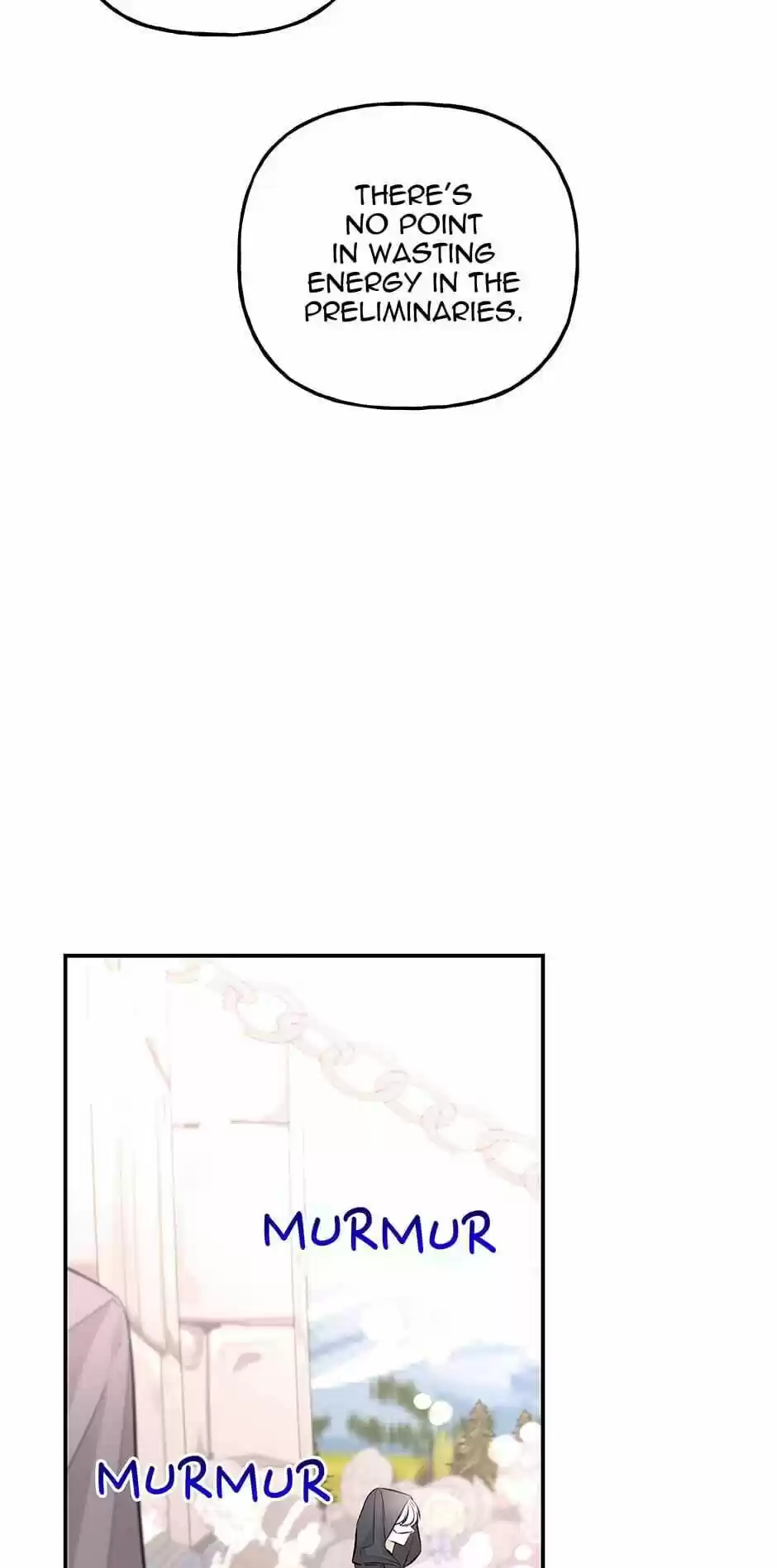 The Archmage's Daughter Chapter 73