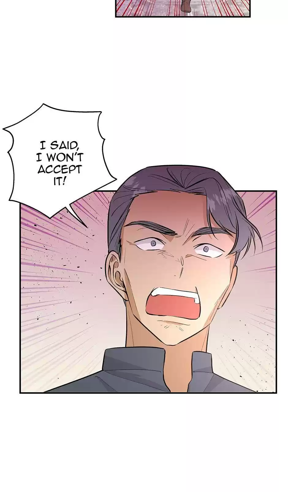 The Archmage's Daughter Chapter 74