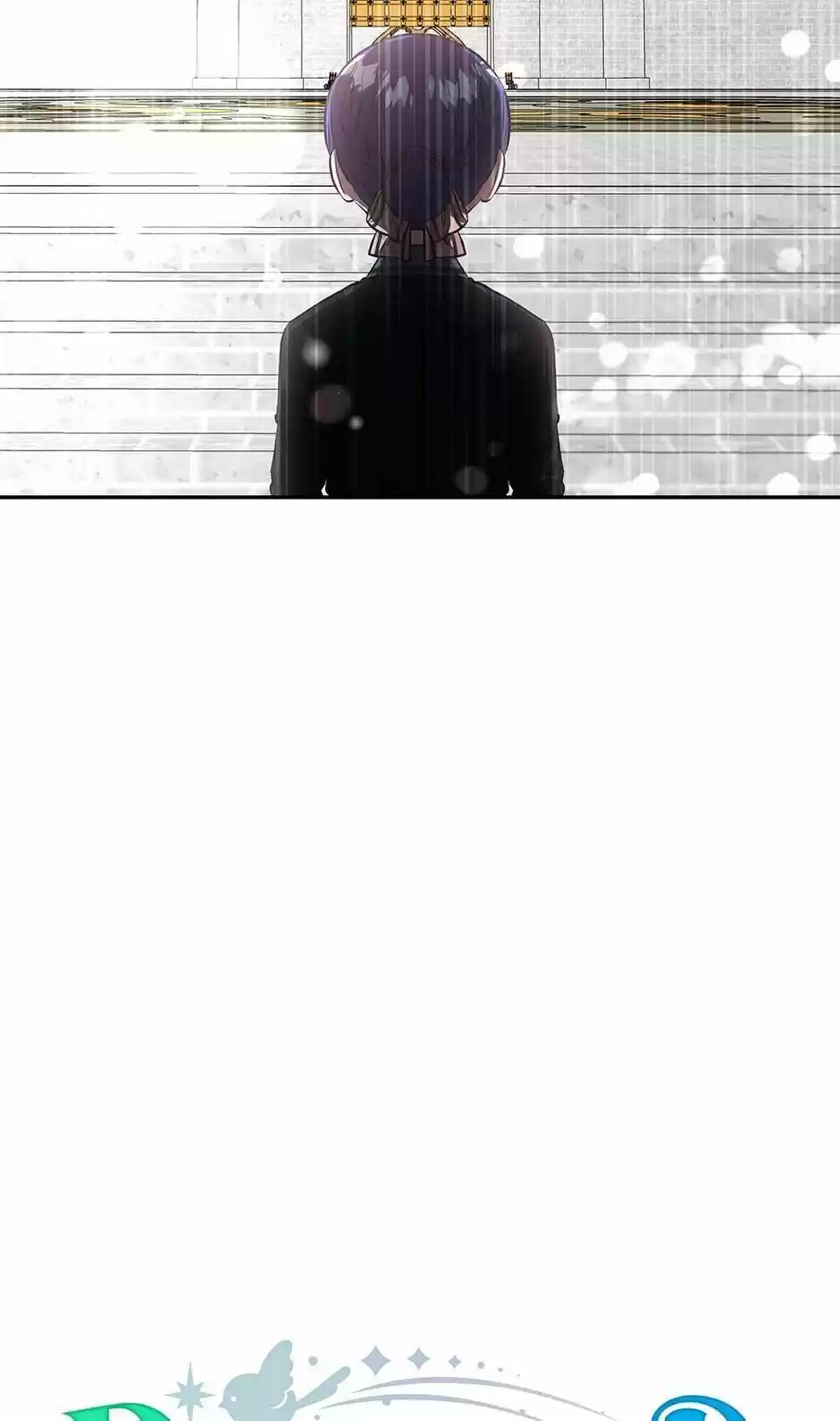 The Archmage's Daughter Chapter 75