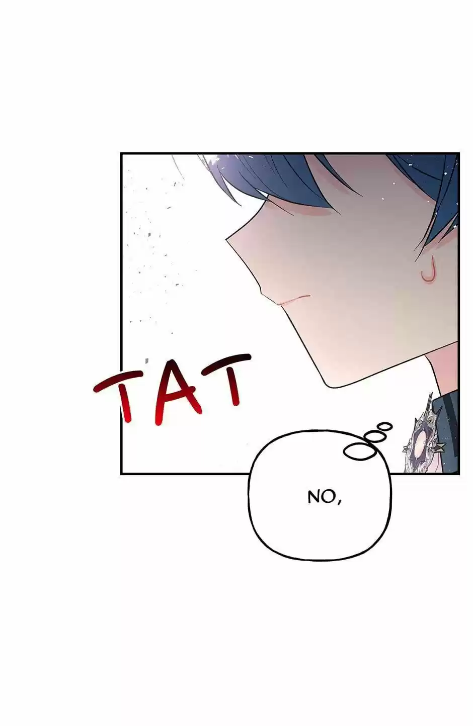 The Archmage's Daughter Chapter 75