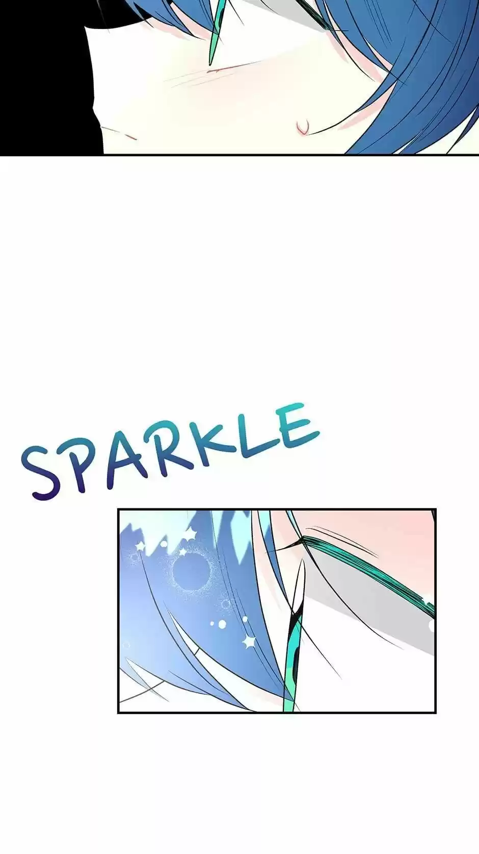 The Archmage's Daughter Chapter 75