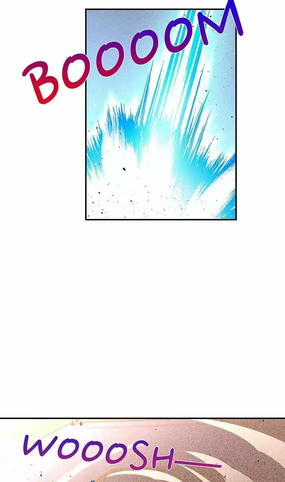 The Archmage's Daughter Chapter 75