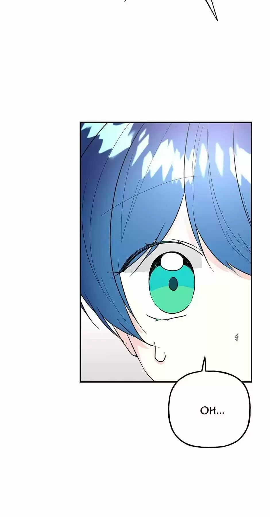 The Archmage's Daughter Chapter 75