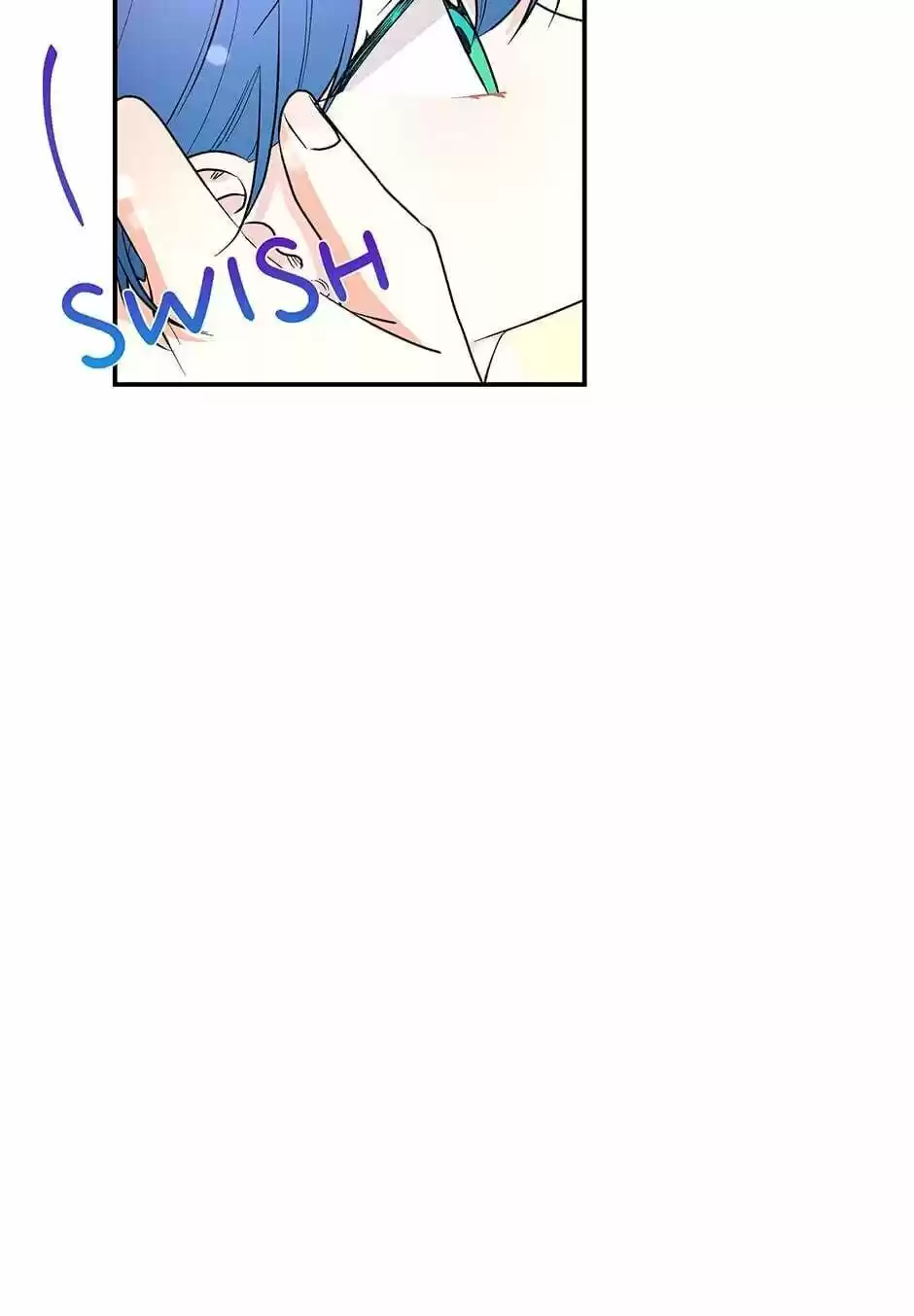 The Archmage's Daughter Chapter 76