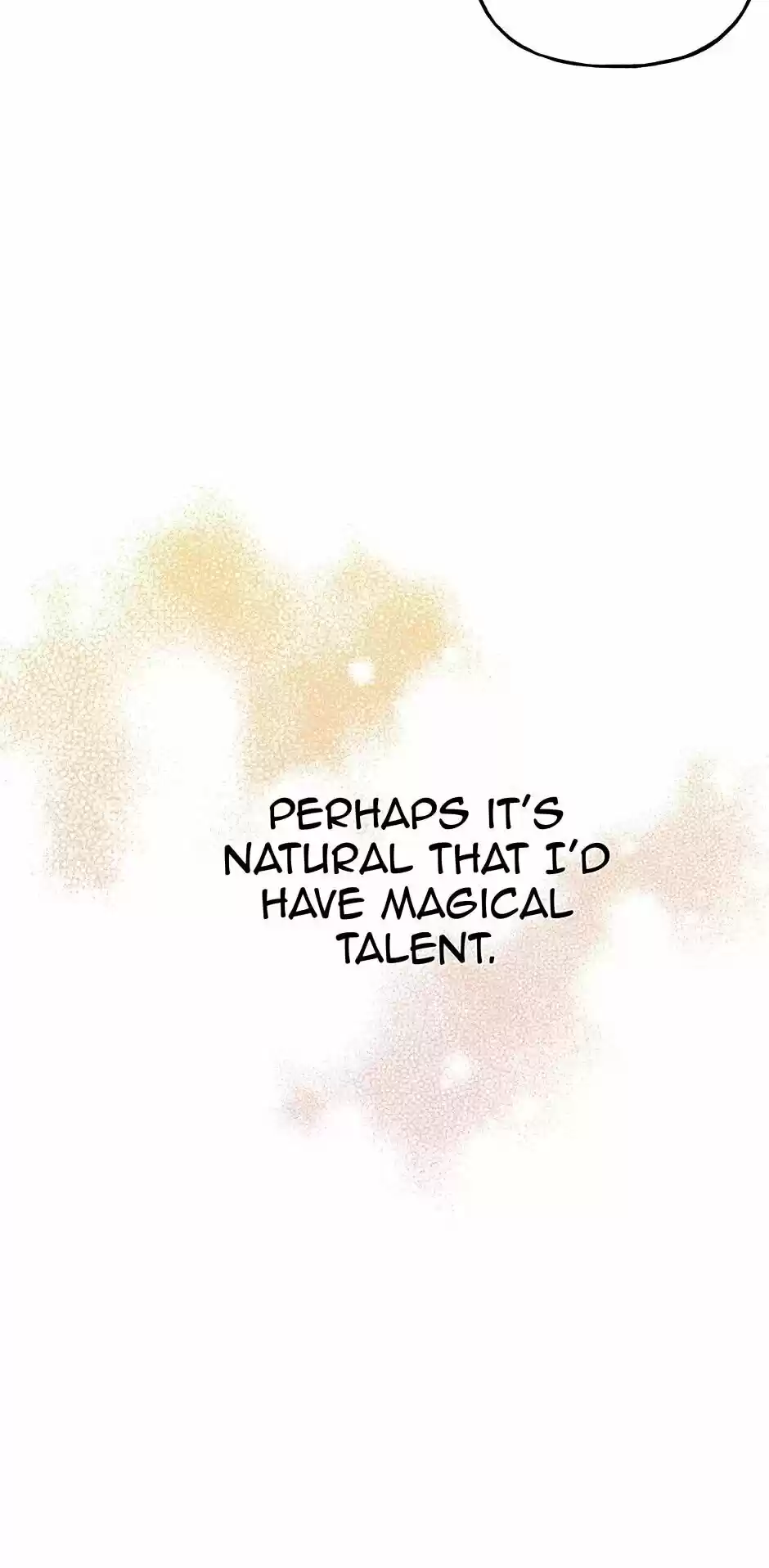 The Archmage's Daughter Chapter 76