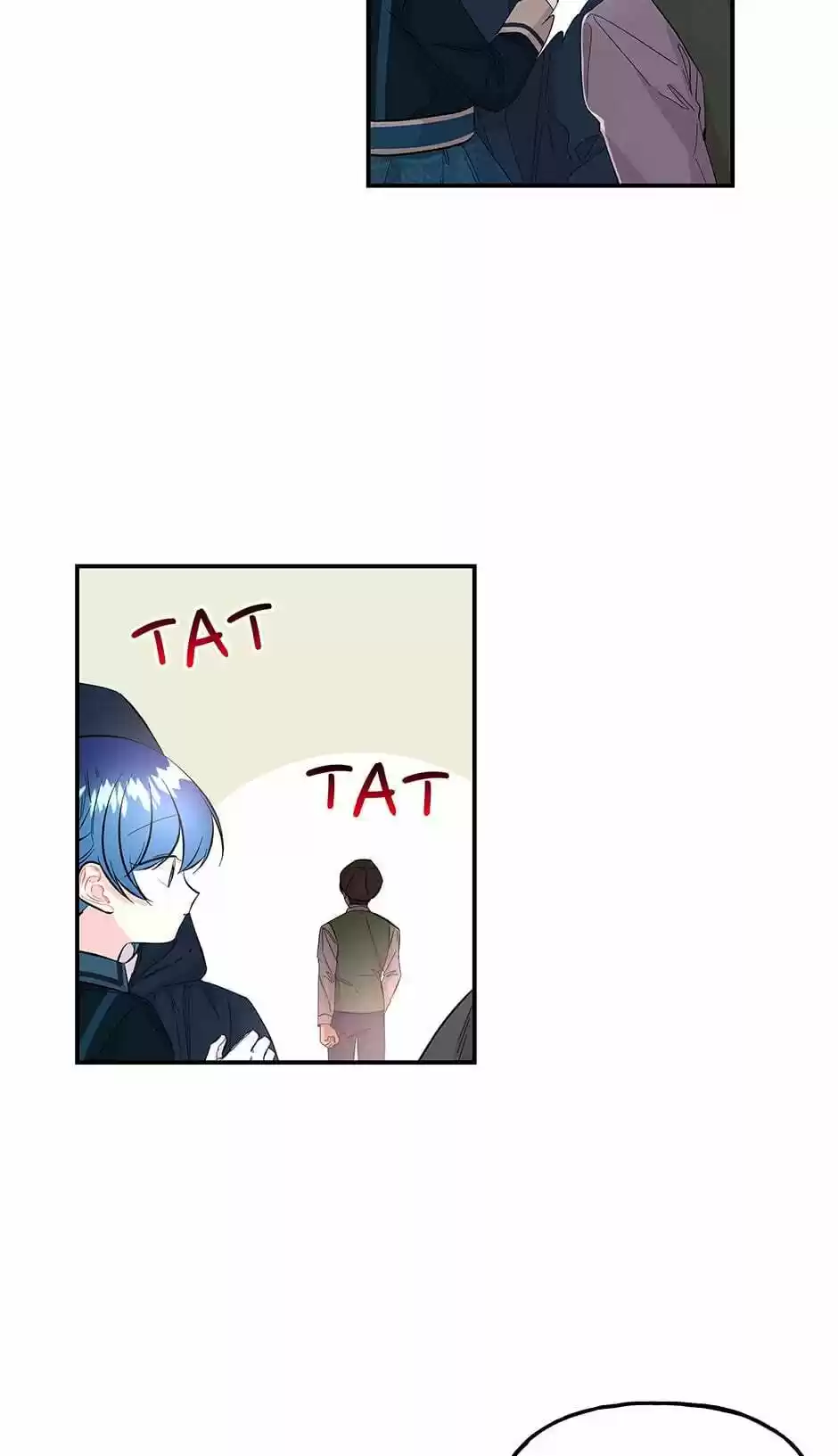 The Archmage's Daughter Chapter 76