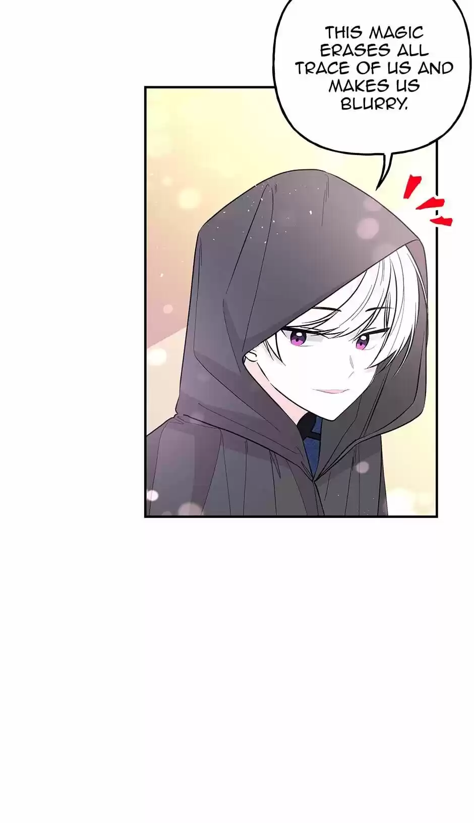 The Archmage's Daughter Chapter 76