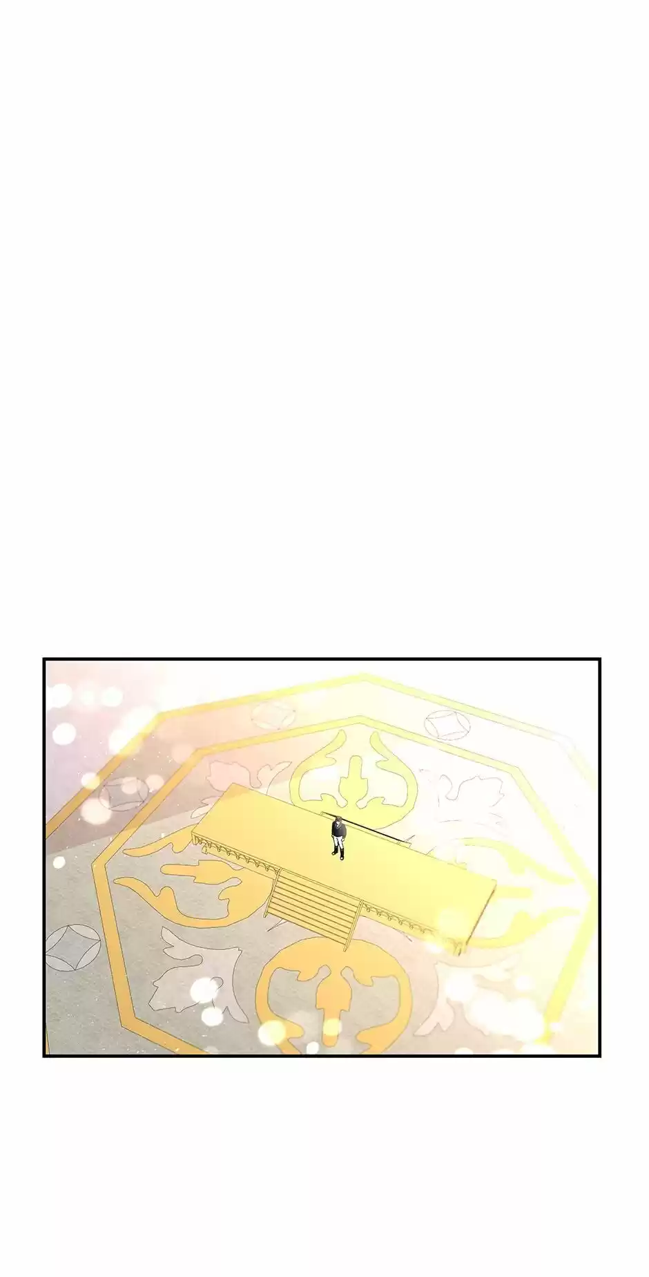 The Archmage's Daughter Chapter 76