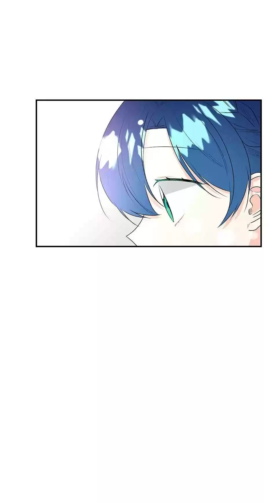 The Archmage's Daughter Chapter 77