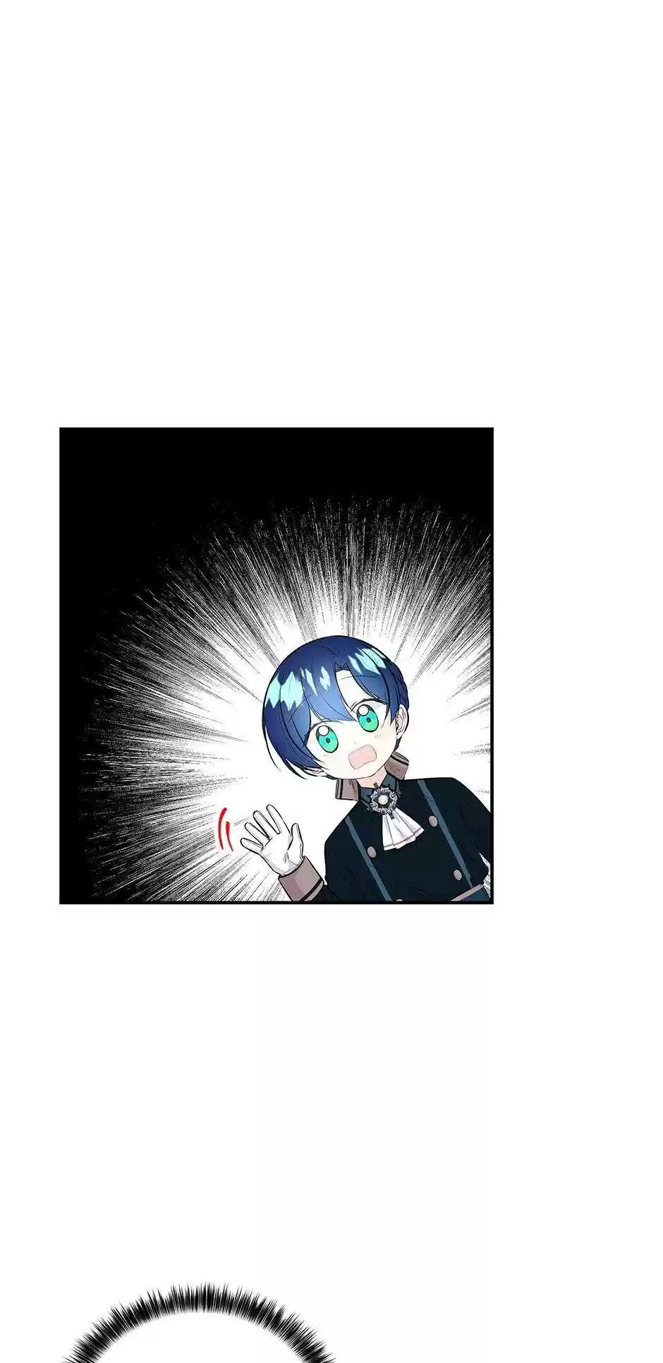 The Archmage's Daughter Chapter 78