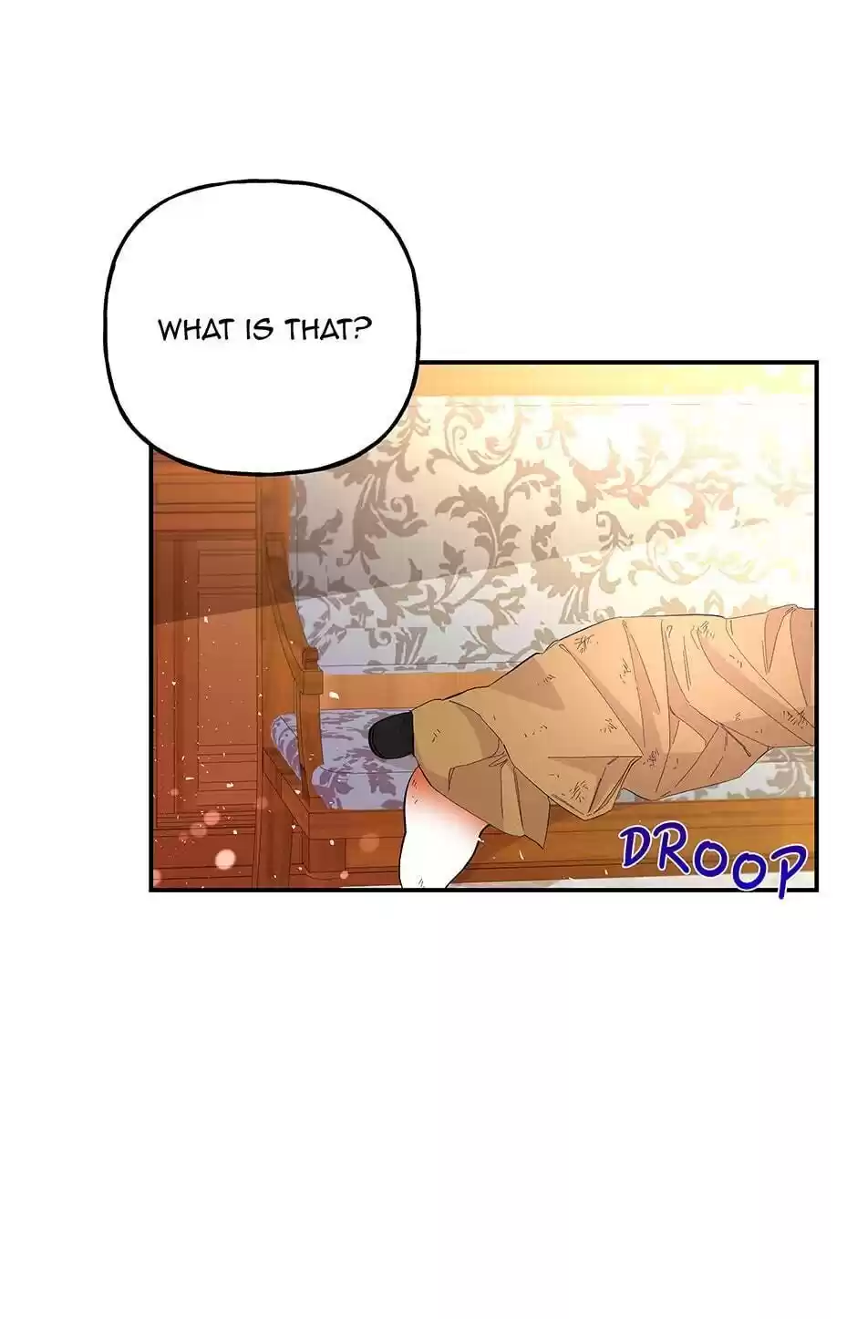 The Archmage's Daughter Chapter 78