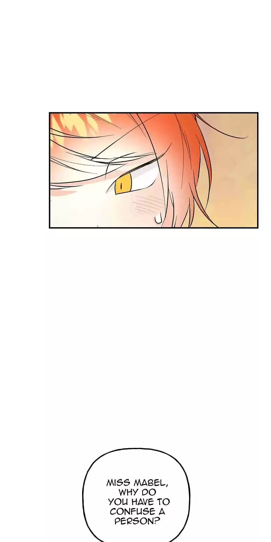 The Archmage's Daughter Chapter 78