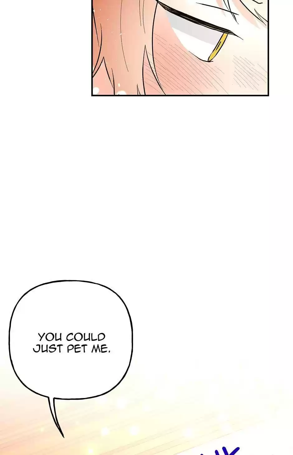 The Archmage's Daughter Chapter 78