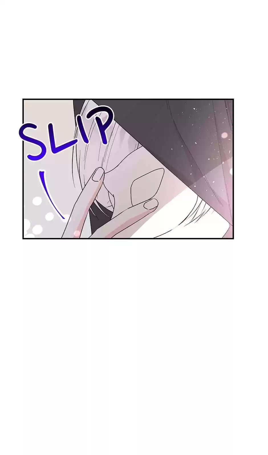 The Archmage's Daughter Chapter 78