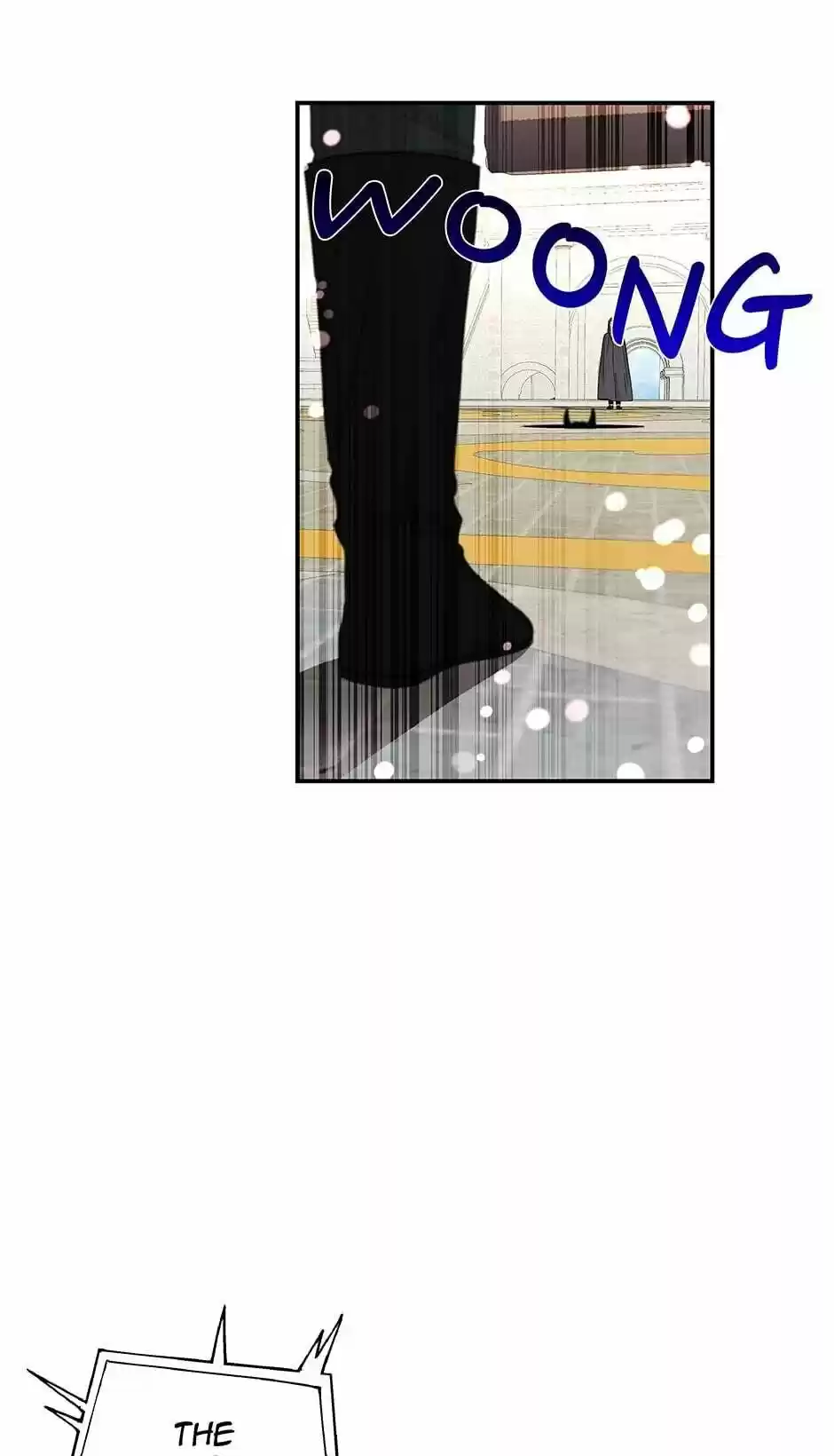 The Archmage's Daughter Chapter 79