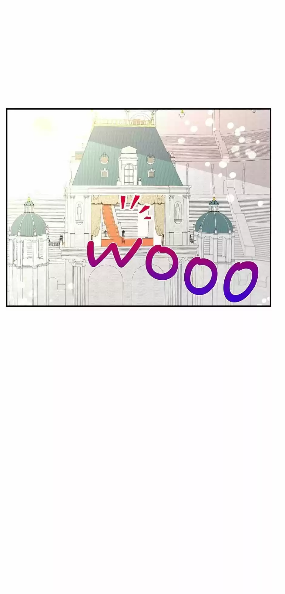 The Archmage's Daughter Chapter 79